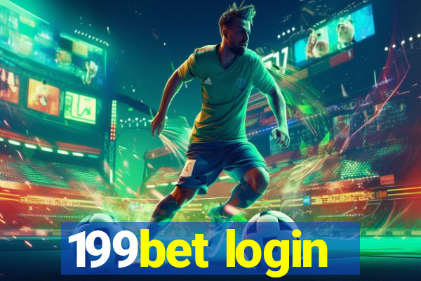 199bet login